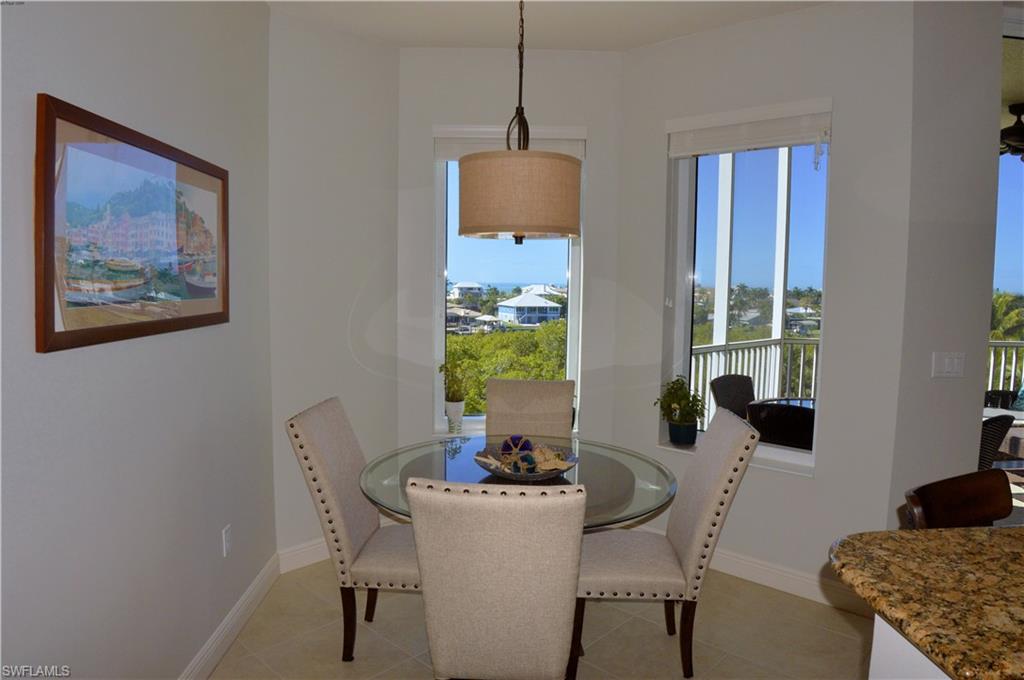 WATERSIDE AT BAY BEACH - Residential