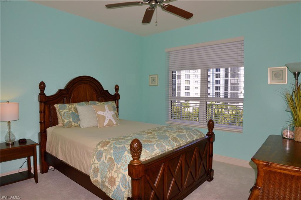 WATERSIDE AT BAY BEACH - Residential