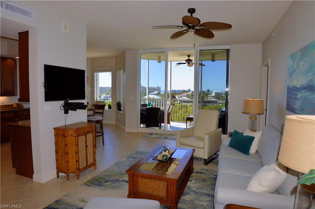 WATERSIDE AT BAY BEACH - Residential