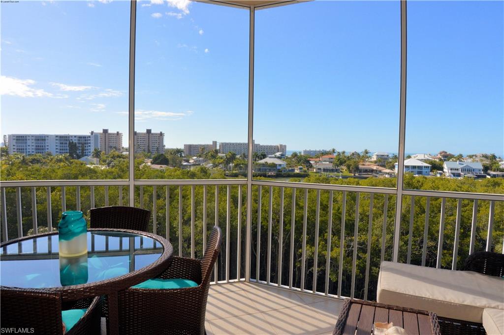 WATERSIDE AT BAY BEACH - Residential