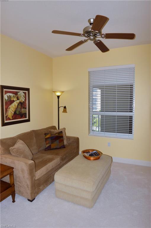 WATERSIDE AT BAY BEACH - Residential