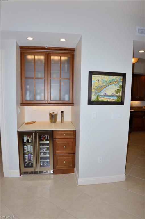 WATERSIDE AT BAY BEACH - Residential