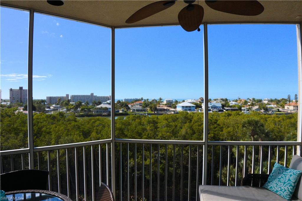 WATERSIDE AT BAY BEACH - Residential