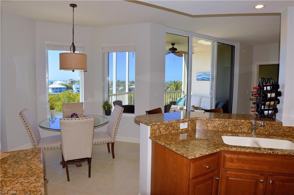 WATERSIDE AT BAY BEACH - Residential