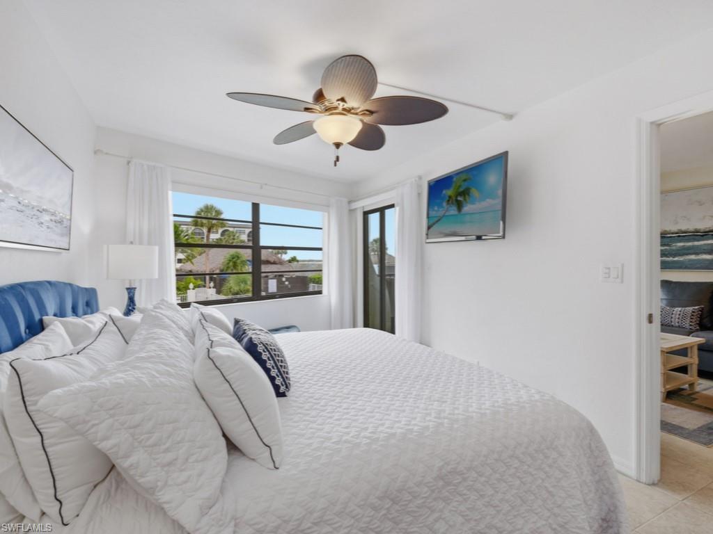 ANGLERS COVE - Residential