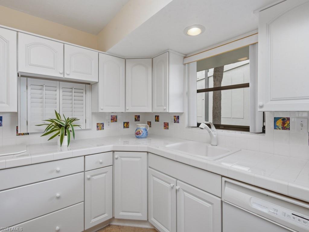 ANGLERS COVE - Residential