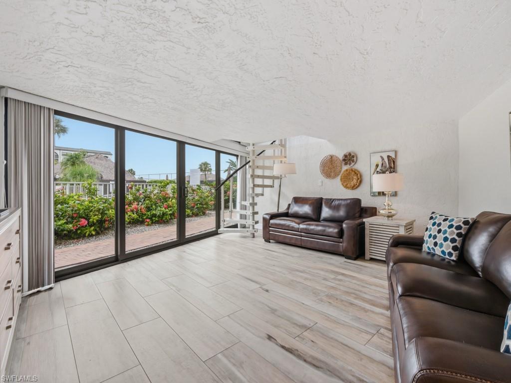 ANGLERS COVE - Residential