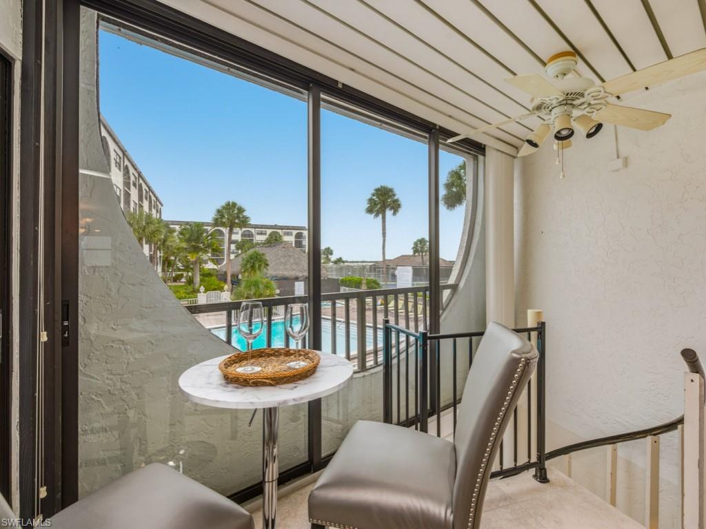 ANGLERS COVE - Residential