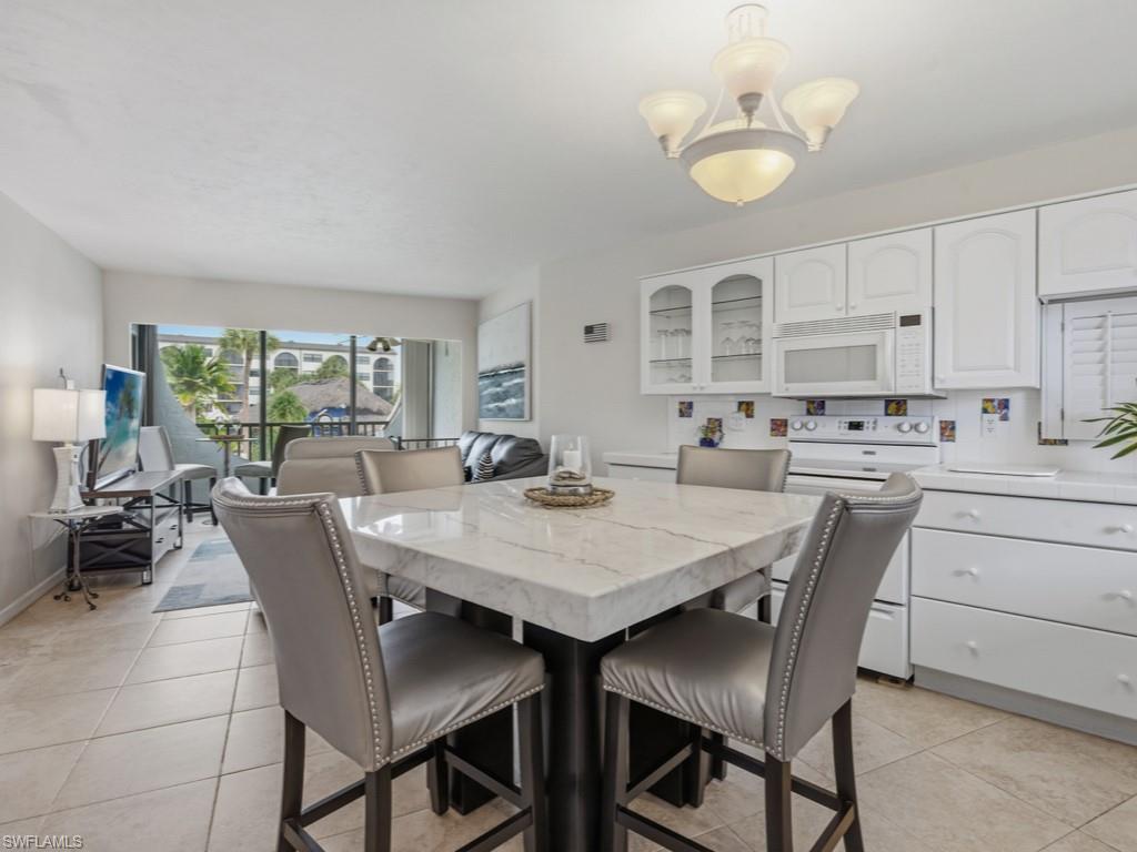 ANGLERS COVE - Residential