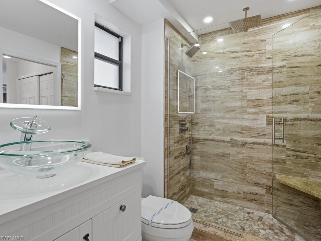 ANGLERS COVE - Residential