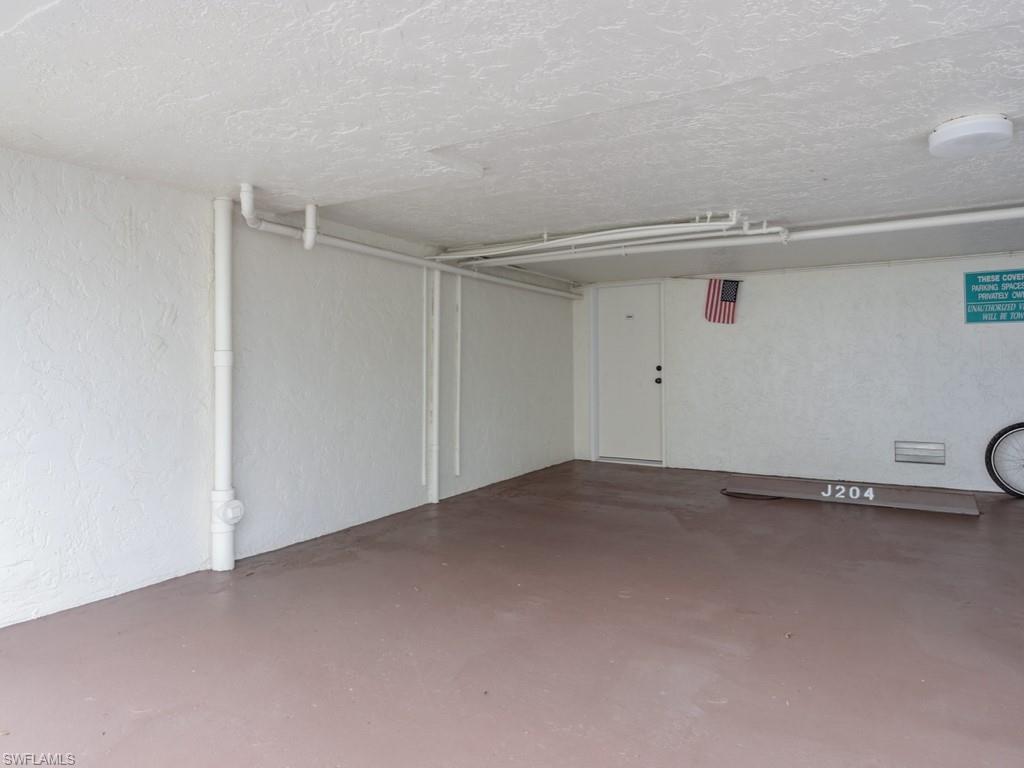 ANGLERS COVE - Residential