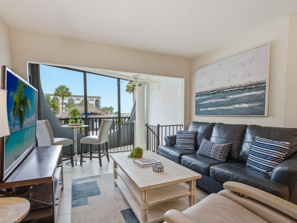 ANGLERS COVE - Residential