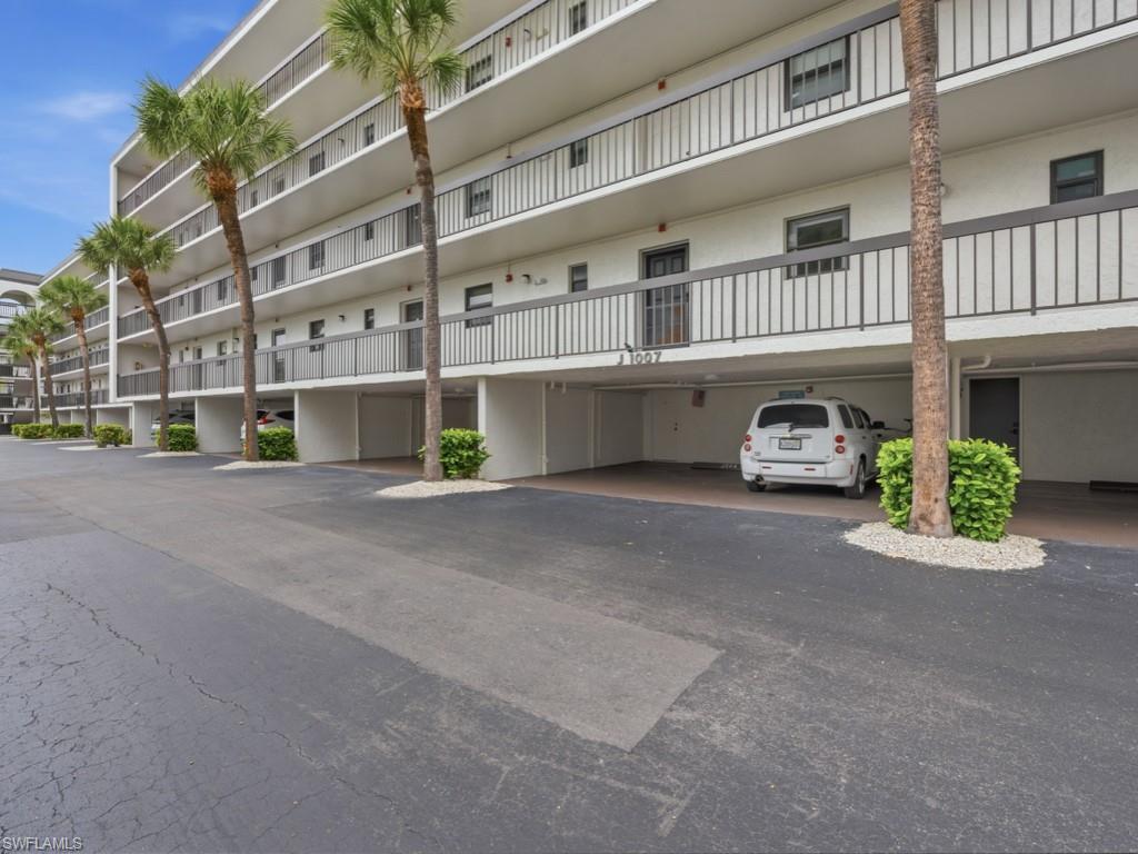 ANGLERS COVE - Residential