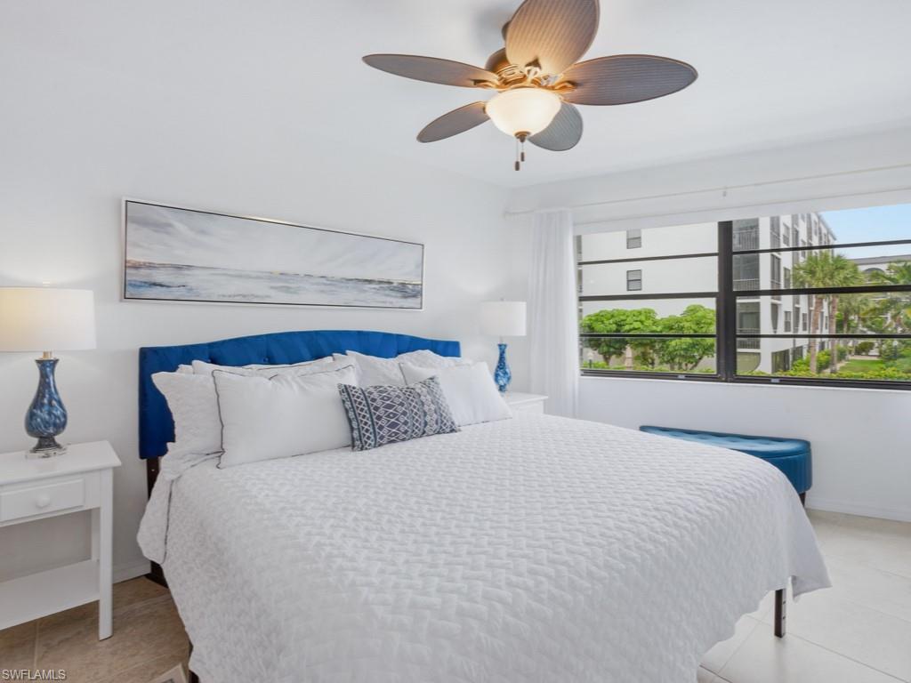 ANGLERS COVE - Residential