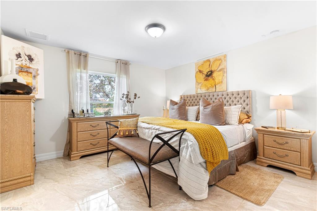 LEHIGH ACRES - Residential Lease