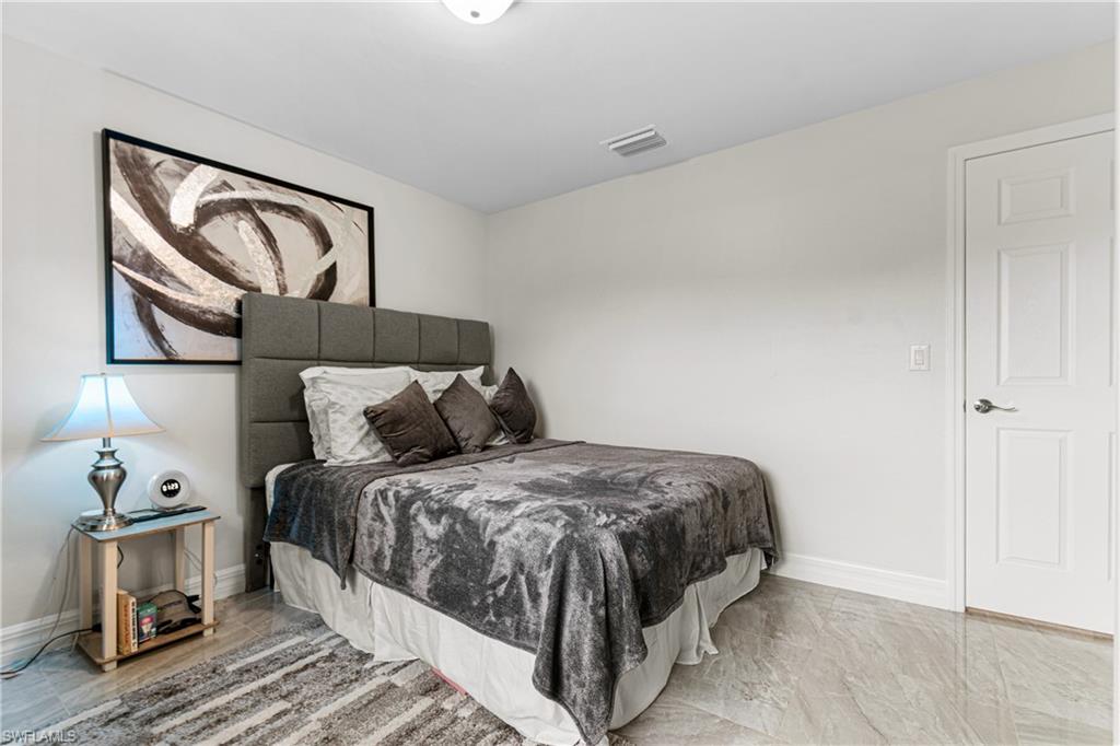 LEHIGH ACRES - Residential Lease