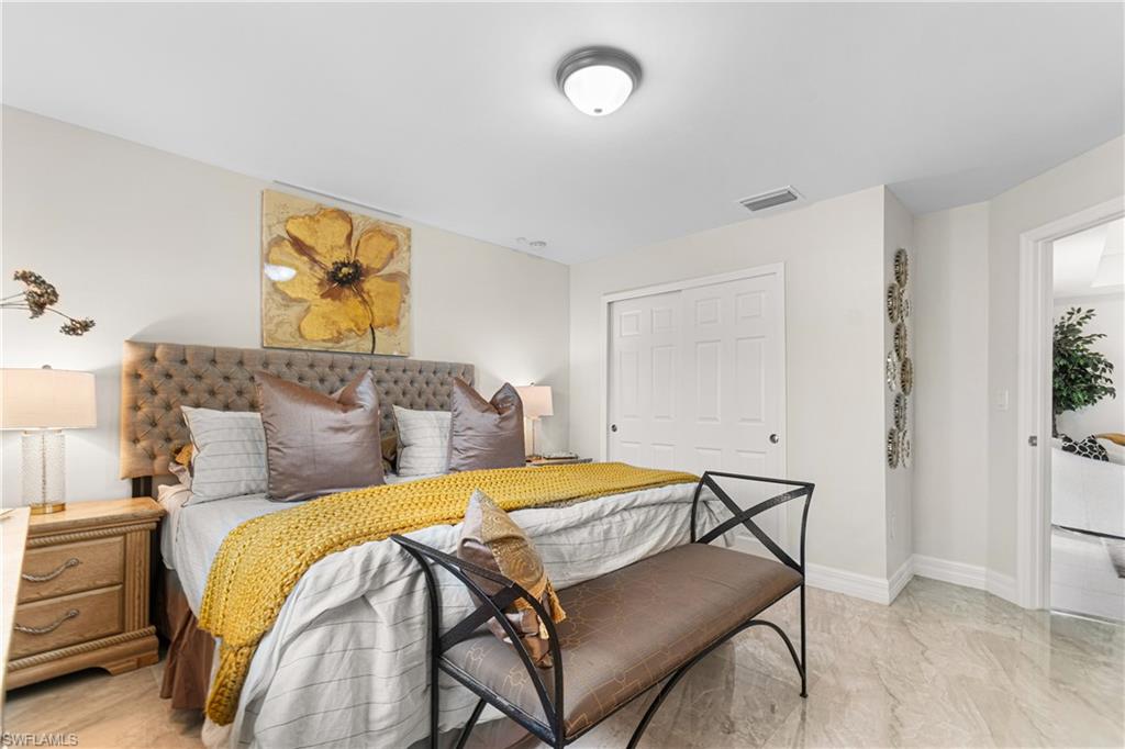 LEHIGH ACRES - Residential Lease