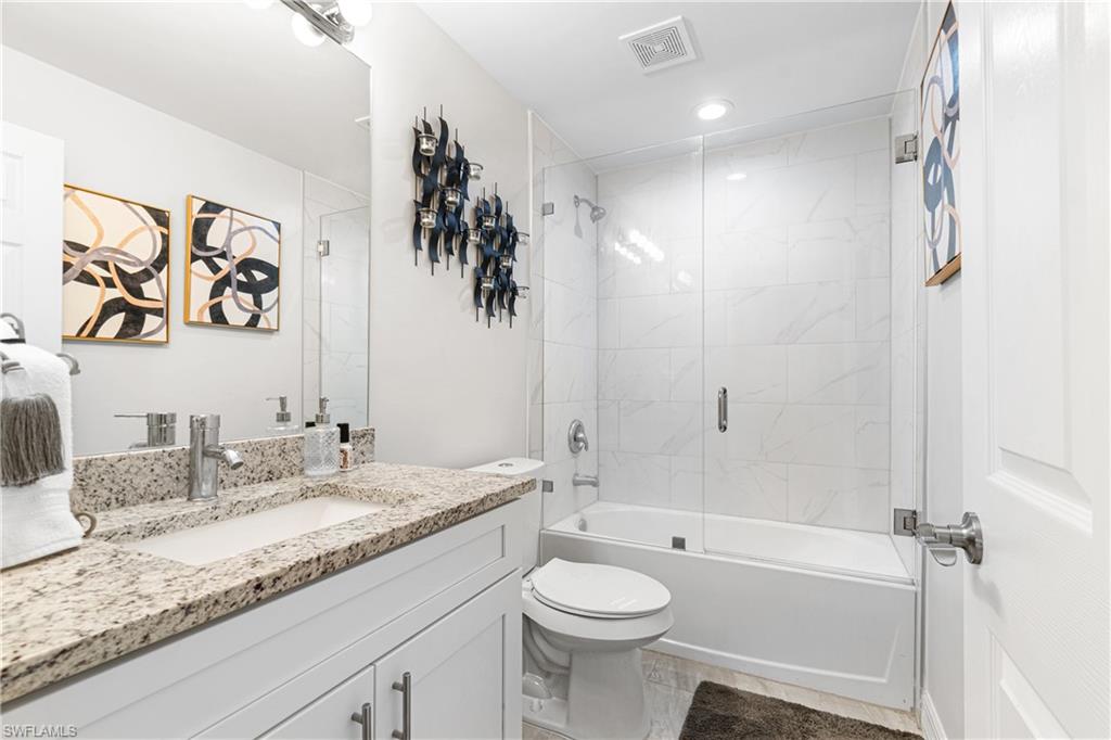 LEHIGH ACRES - Residential Lease