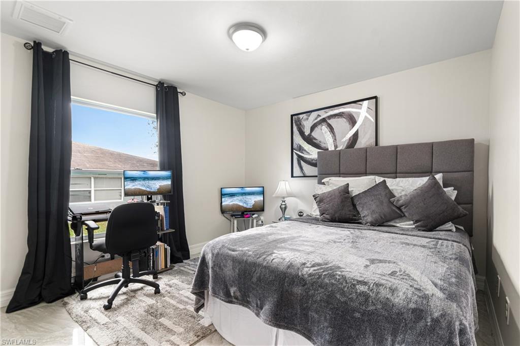LEHIGH ACRES - Residential Lease