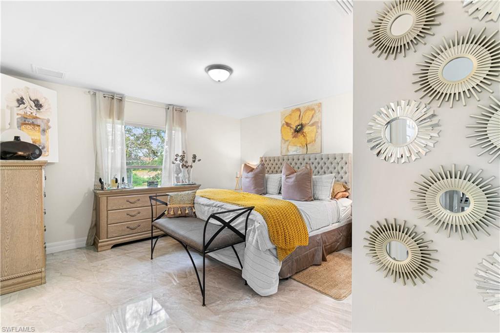 LEHIGH ACRES - Residential Lease