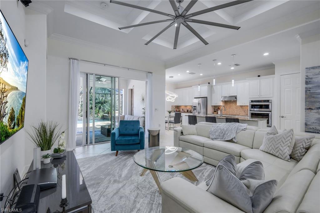 SOMERSET - Residential