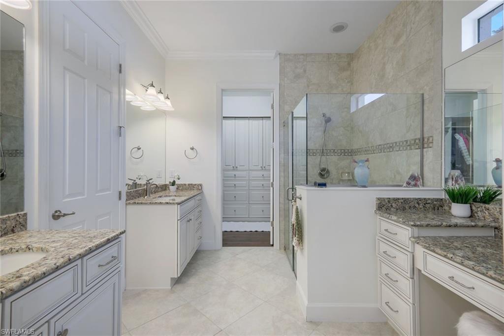SOMERSET - Residential
