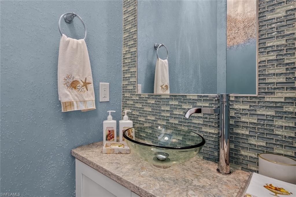 ISLES OF COLLIER PRESERVE - Residential