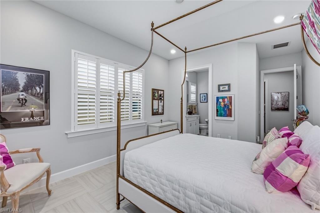 ISLES OF COLLIER PRESERVE - Residential