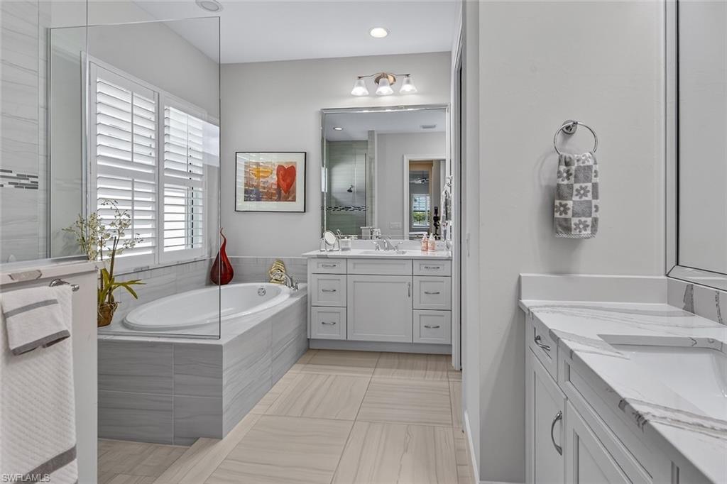 ISLES OF COLLIER PRESERVE - Residential