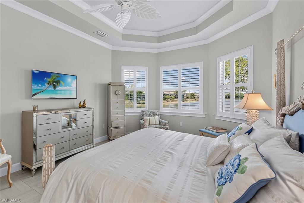 ISLES OF COLLIER PRESERVE - Residential