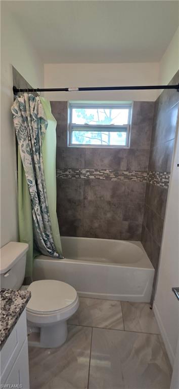 LEHIGH ACRES - Residential Lease