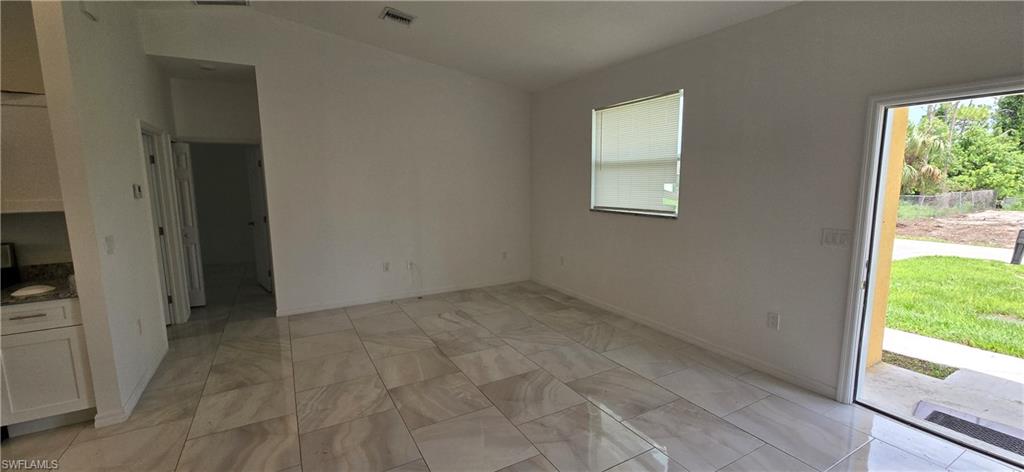 LEHIGH ACRES - Residential Lease