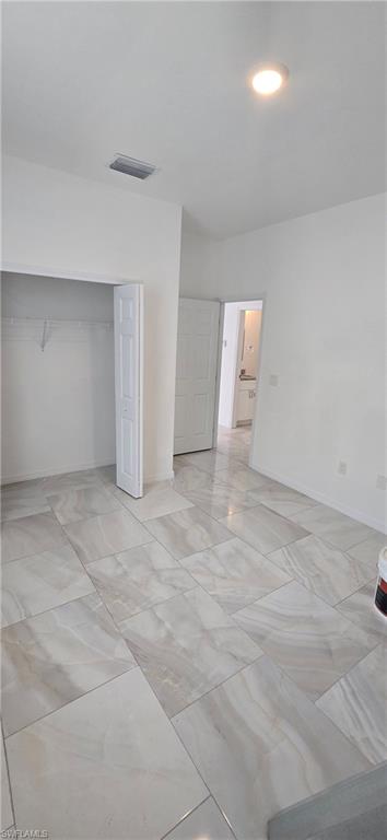 LEHIGH ACRES - Residential Lease