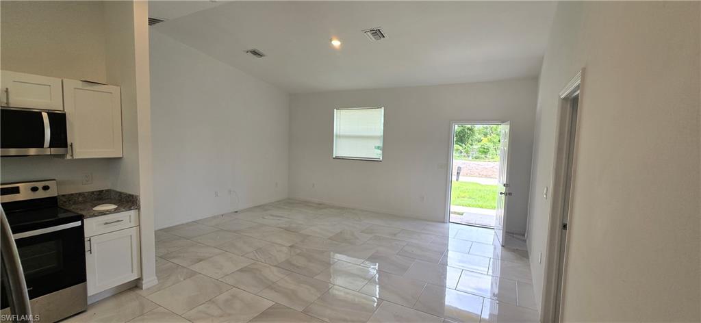 LEHIGH ACRES - Residential Lease