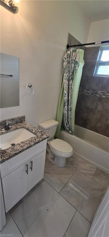 LEHIGH ACRES - Residential Lease