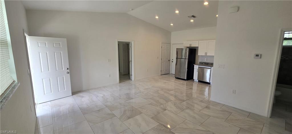 LEHIGH ACRES - Residential Lease