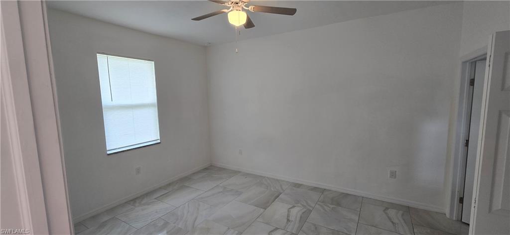 LEHIGH ACRES - Residential Lease