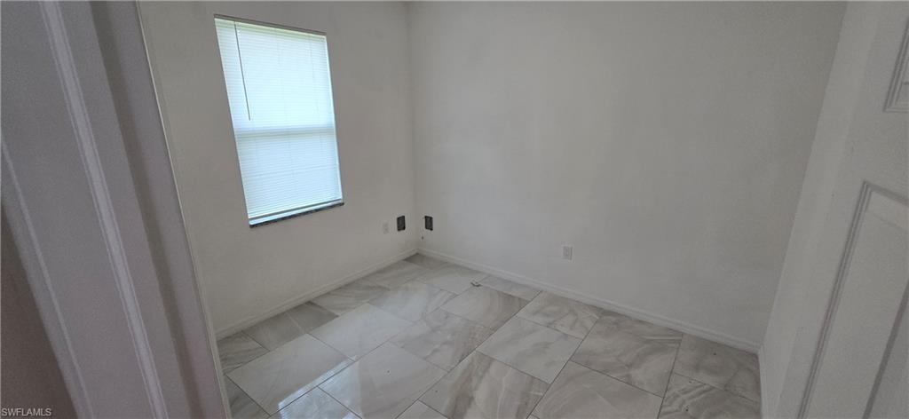 LEHIGH ACRES - Residential Lease
