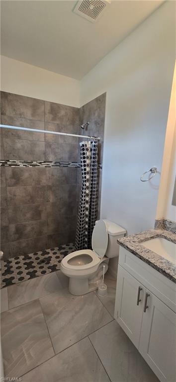 LEHIGH ACRES - Residential Lease