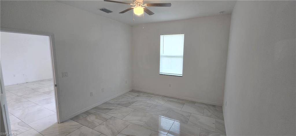 LEHIGH ACRES - Residential Lease
