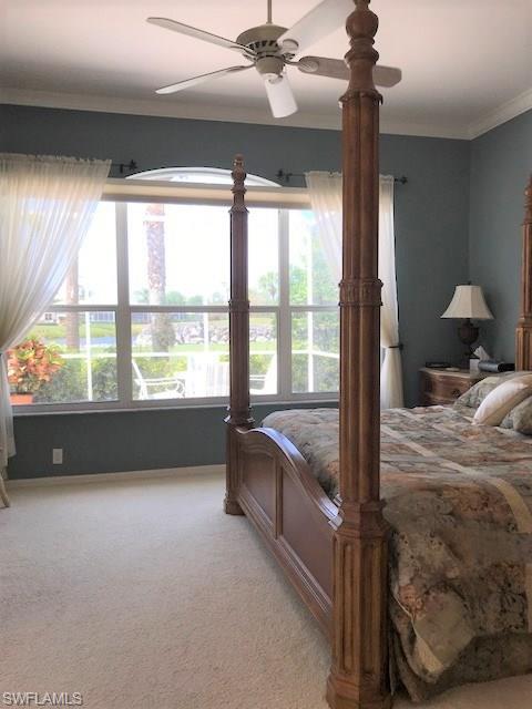 VANDERBILT COUNTRY CLUB - Residential