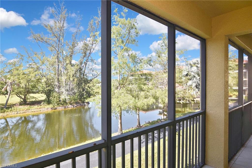 FISHERMAN'S COVE - Residential