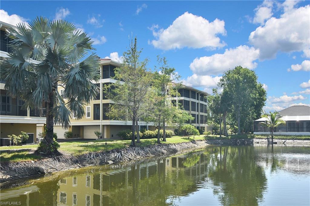 FISHERMAN'S COVE - Residential
