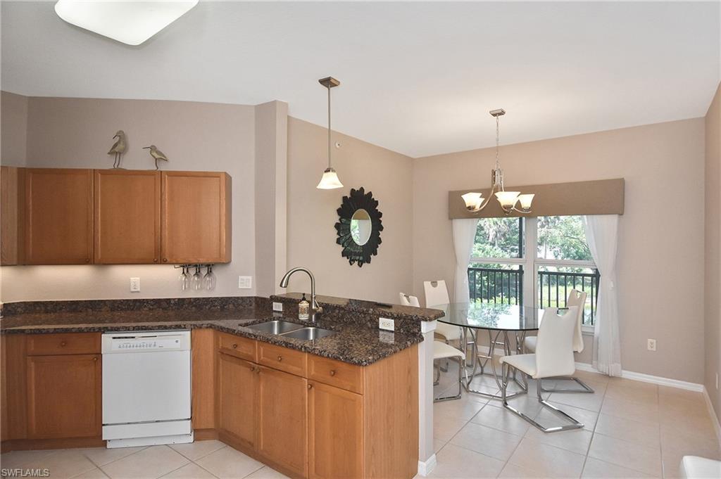 FISHERMAN'S COVE - Residential