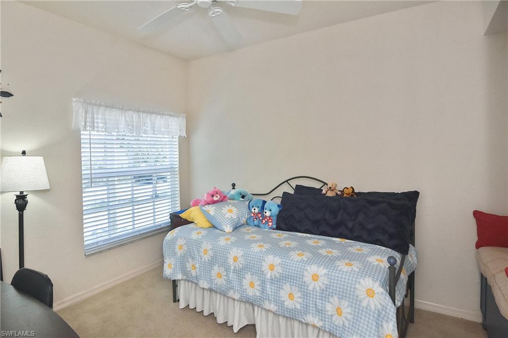 FISHERMAN'S COVE - Residential