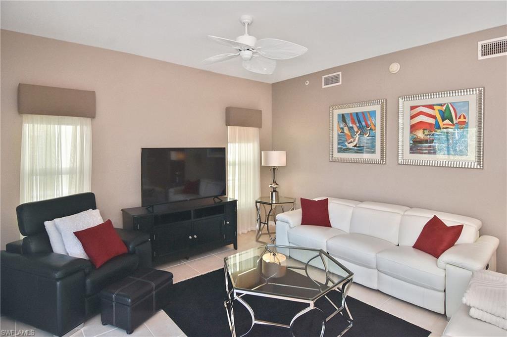 FISHERMAN'S COVE - Residential