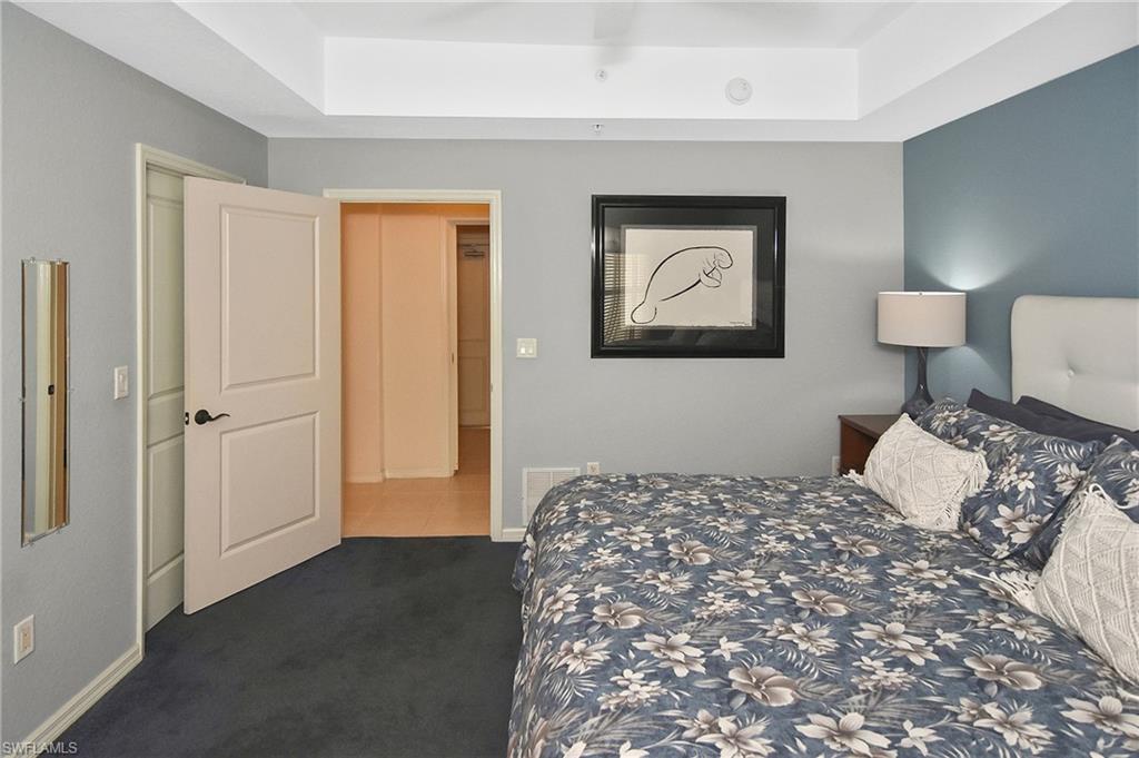 FISHERMAN'S COVE - Residential