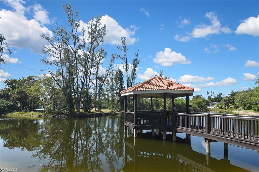 FISHERMAN'S COVE - Residential