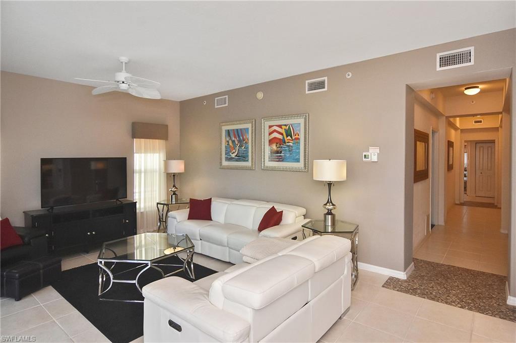 FISHERMAN'S COVE - Residential