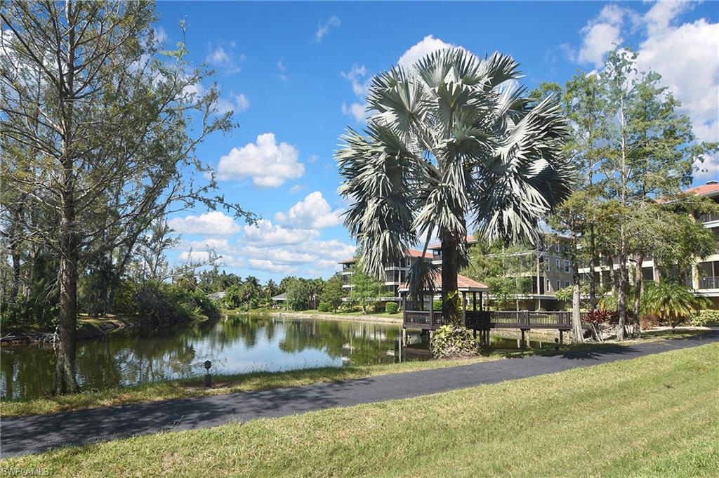 FISHERMAN'S COVE - Residential
